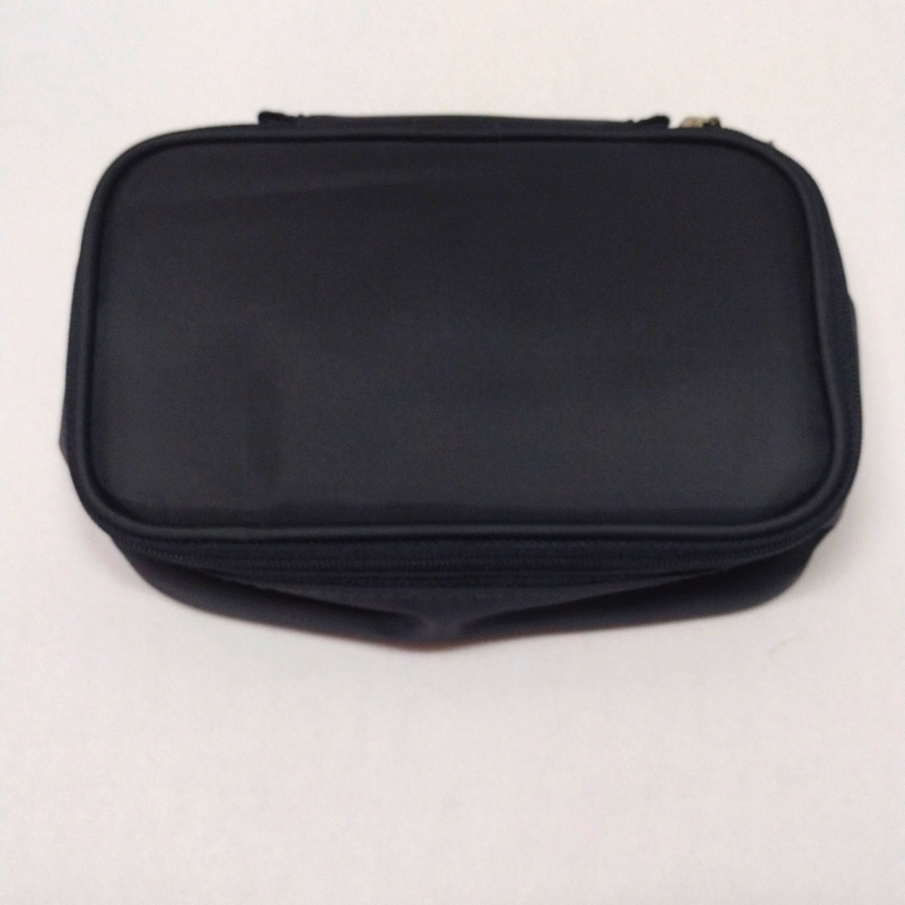 American Airlines Travel Case Bag